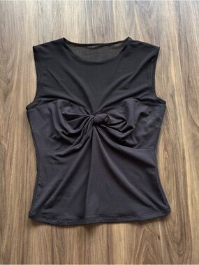 Abercrombie Top